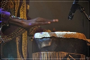 55538 Jupiter - Okwess International 22-03-2014 (Zz) (p)